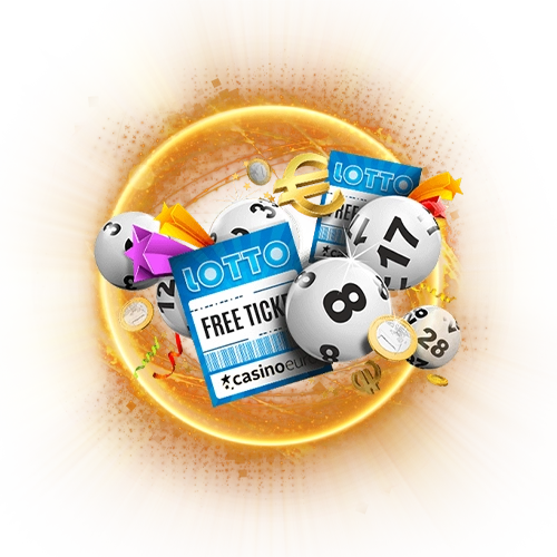 casino1