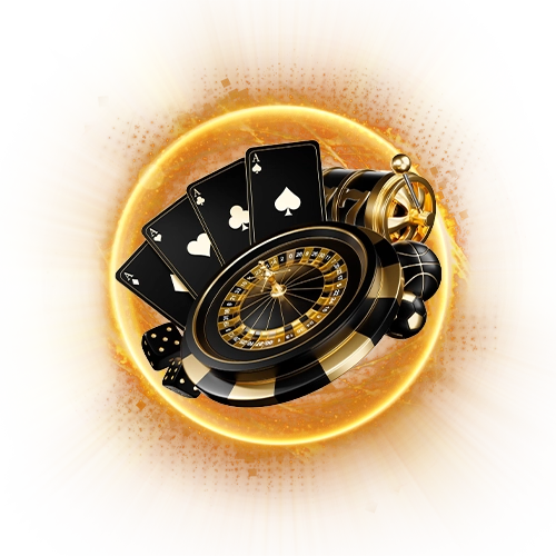casino4