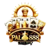 logo paol888